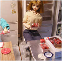  20070216-a3.jpg 