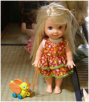  20070223-c6.jpg 