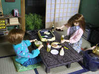  20070302-ok04.jpg 