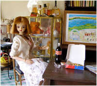  20070323-x3.jpg 