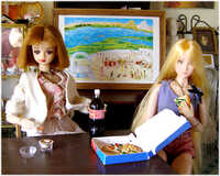  20070323-x4.jpg 