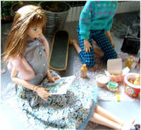  20070406-xx3.jpg 