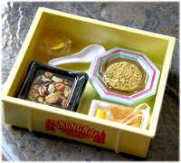  20070420-bb.jpg 