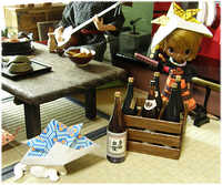  20070504-su4.jpg 