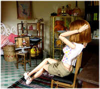  20070525-x3.jpg 