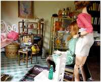  20070608-p3.jpg 