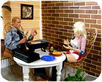 20070622-z2.jpg 
