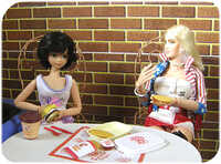  20070706-xc1.jpg 