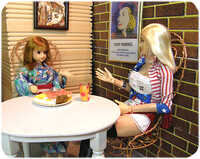  20070720-xm2.jpg 