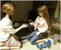  20070921-a1.jpg 