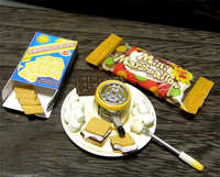  20070928-s1.jpg 