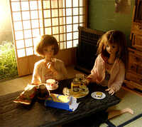  20070928-s2.jpg 