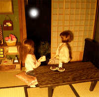  20070928-s3.jpg 