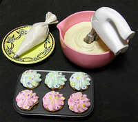  20071019-am.jpg 