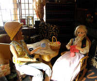  20071019-am2.jpg 