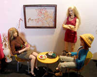 20071102-p5.jpg 