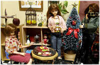  20071130-k3.jpg 