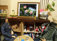  20071228-oya5.jpg 
