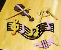  20080111-aa0.jpg 