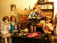  20080111-aa1.jpg 