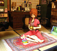  20080118-m2.jpg 
