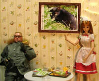  20080201-x4.jpg 