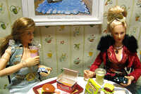  20080208-xc3.jpg 