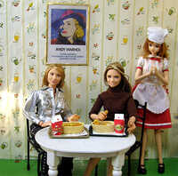 20080222-ch3.jpg 