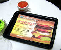  20080229-bg3.jpg 