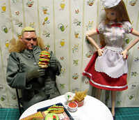  20080229-bg4.jpg 