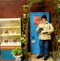  20080307-a3.jpg 