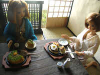  20080314-a4.jpg 