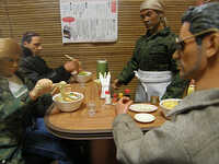  20080328-xx7.jpg 