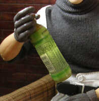  20080404-xx4.jpg 