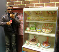  20080411-x2.jpg 