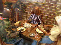  20080418-x3.jpg 