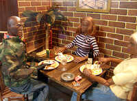  20080418-x4.jpg 