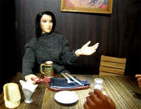  20080425-x6.jpg 