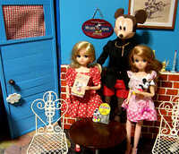  20080530-a2.jpg 
