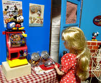  20080530-a4.jpg 