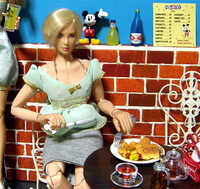  20080606-x2.jpg 