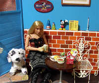  20080704-x2.jpg 