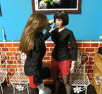  20080704-x3.jpg 