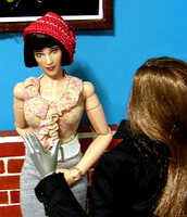  20080704-x4.jpg 