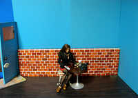  20080718-a4.jpg 