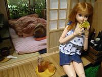  20080829-a4.jpg 