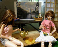  20080905-a5.jpg 