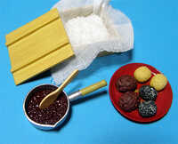  20080912-a1.jpg 