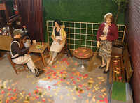  20080926-x2.jpg 
