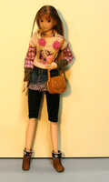  20081010-a3.jpg 